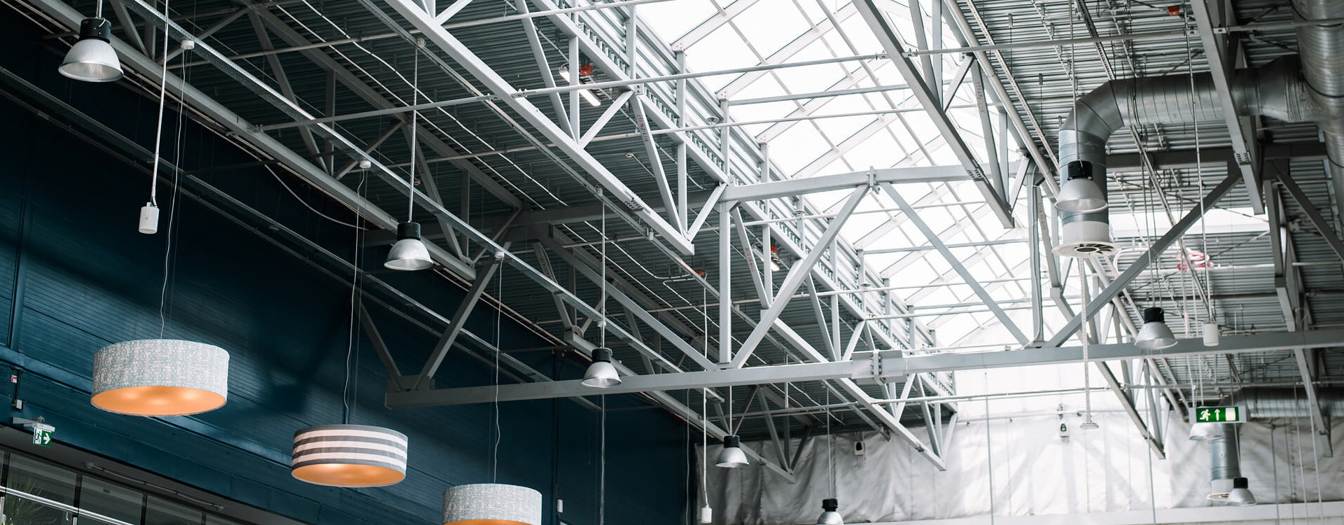 **Intelligent** Building Automation and Controls